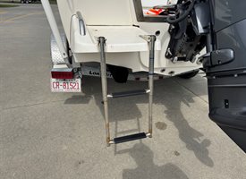 Anglers Marine